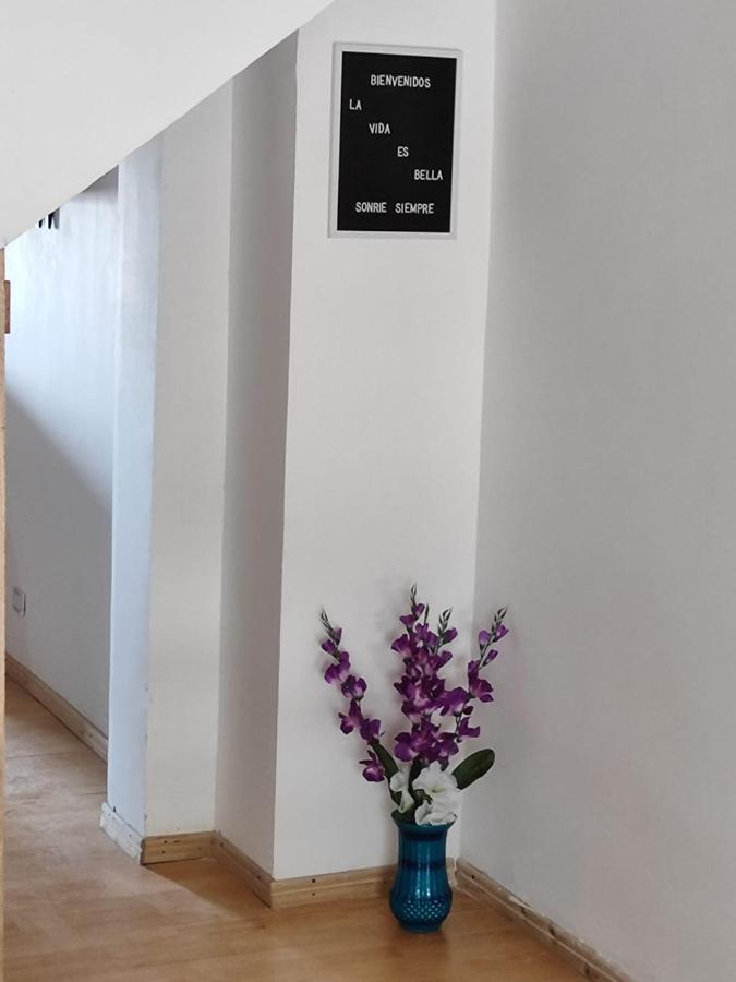 Comodo Estudio En La Via A Termales * Santa Rosa de Cabal